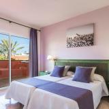 Oasis Village, Bild 8