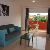 Oasis Village, Bild 9