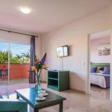 Oasis Village, Bild 7