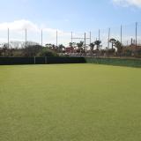 Oasis Village, Bild 10