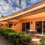Oasis Village, Bild 6