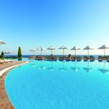 Ikos Oceania, Bild 9
