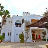 Odyssee Resort Thalasso & Spa, Bild 9