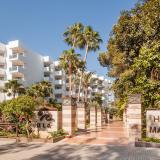 Globales Maioris Hotel, Bild 2