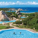 Valle dell' Erica Thalasso & Spa Resort, Bild 3