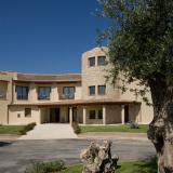 4 Sterne Familienhotel: Terradimare Resort & Spa, San Teodoro, Sardinien