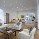 4 Sterne Hotel: Stelle Marine, Cannigione, Sardinien