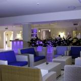 Blu Hotel Laconia, Bild 6