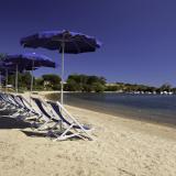 Blu Hotel Laconia, Bild 7