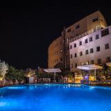 Mercure Olbia, Bild 8