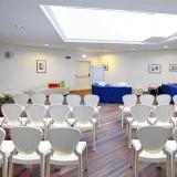 Mercure Olbia, Bild 9