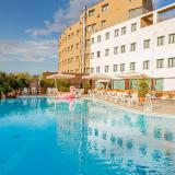 Mercure Olbia, Bild 5