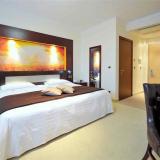 Mercure Olbia, Bild 4