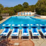 Lu Nibareddu Residence & Aparthotel, Bild 5