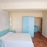 LH Pedraladda Resort, Bild 4
