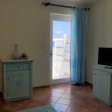 LH Pedraladda Resort, Bild 10