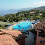 Parco Blu Club Resort, Bild 2