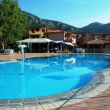 Parco Blu Club Resort, Bild 7