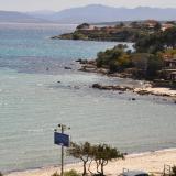 Castello Golfo Aranci, Bild 8