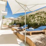 The Pelican Beach Resort & SPA - Adults Only, Bild 8