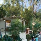 3 Sterne Hotel: Arbatax Park Resort - Dune, Arbatax, Sardinien