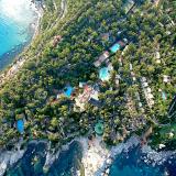 Arbatax Park Resort - Telis Village, Bild 2