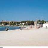 Camping Village Laguna Blu, Bild 6
