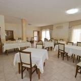 Gabbiano, Bild 9