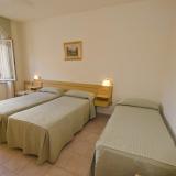 Gabbiano, Bild 7