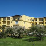 Villa Margherita, Bild 2