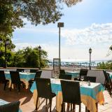 Tirreno Resort, Bild 6