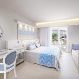 Is Serenas Badesi Village, Bild 5