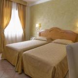 Hotel La Perla, Bild 2