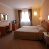 Hotel La Perla, Bild 3