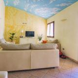 Hotel La Perla, Bild 4