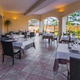 Hotel La Perla, Bild 5