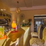 Hotel La Perla, Bild 8
