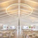 Hotel S'Arena Beach, Bild 4