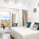 Hotel S'Arena Beach, Bild 2