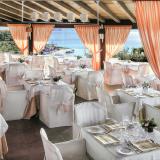 Colonna Grand Hotel Capo Testa, Bild 7