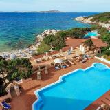 Grand Hotel Smeraldo Beach, Bild 2