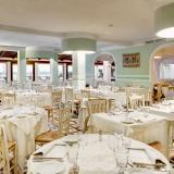 Grand Hotel Smeraldo Beach, Bild 5