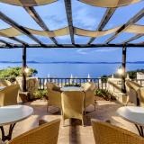 Grand Hotel Smeraldo Beach, Bild 6