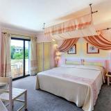 Grand Hotel Smeraldo Beach, Bild 4