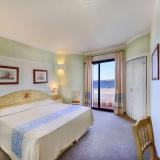 Grand Hotel Smeraldo Beach, Bild 3