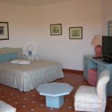 Stefania Boutique Hotel, Bild 6