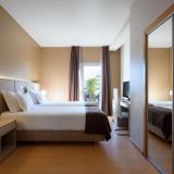 TRYP by Wyndham Porto Centro Hotel, Bild 2