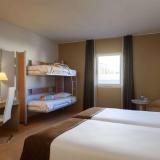 TRYP by Wyndham Porto Centro Hotel, Bild 4