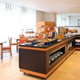 TRYP by Wyndham Porto Centro Hotel, Bild 6