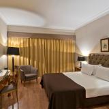 Golden Tulip Porto Gaia Hotel & SPA, Bild 7